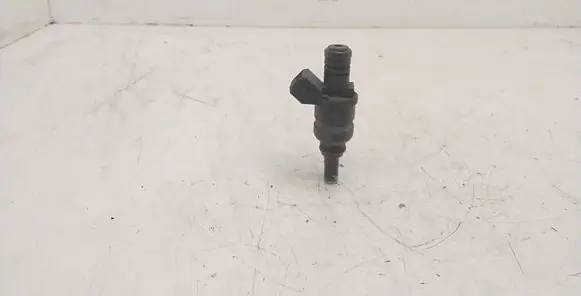 BMW 5 E39 Fuel injector 1427240