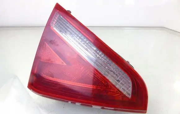 Audi A5 8T 8F Tailgate rear/tail lights