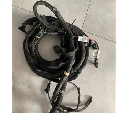 Renault Master III Other wiring loom 241631805R