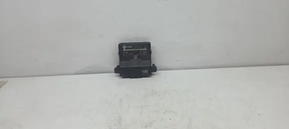 Volkswagen Touran I Gateway control module 1K0907951