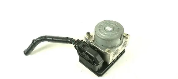 Mazda CX-5 ABS Pump K011437A0A 06210221784