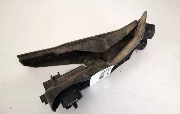 Volkswagen PASSAT B6 Accelerator throttle pedal 1k1723503l 6pv008600-01