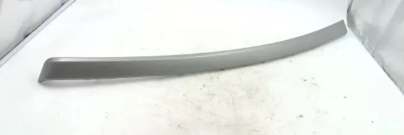 BMW 3 E90 E91 Front door card panel trim 7121474 52850610