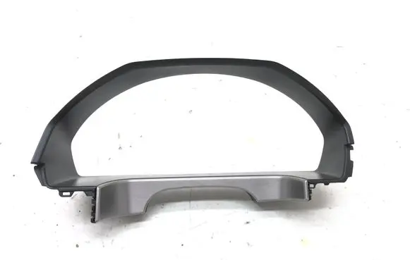 Mercedes-Benz E W212 Dashboard trim A2126800107