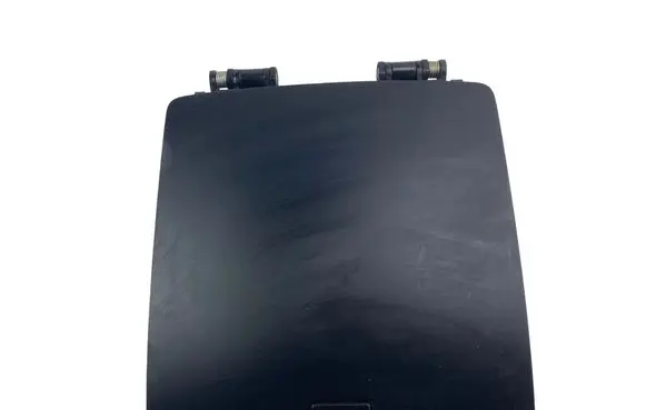 Volkswagen Touran III Glove box 1T1857921E