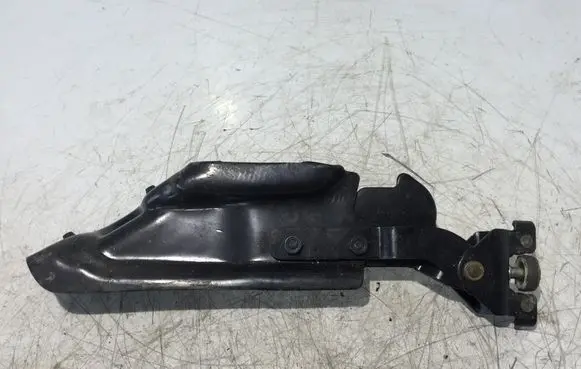 Ford Transit - Tourneo Connect Sliding door lower roller guide/hinge DT11V25000AB