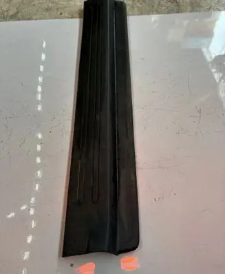 Mitsubishi L200 Sill 