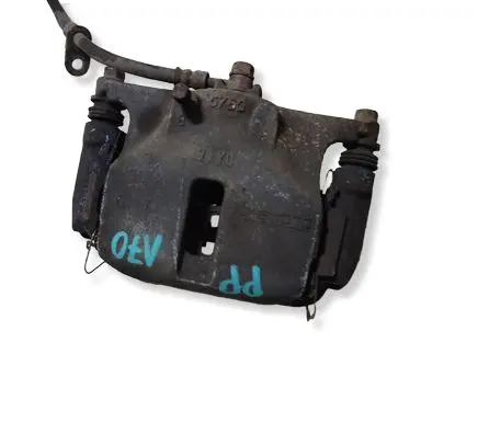 Suzuki Vitara (LY) Front brake caliper 917C