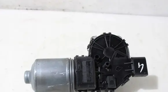 Ford Grand C-MAX Wiper motor 0390241724