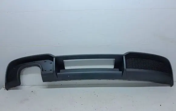 Audi A3 S3 8V Rear bumper lower part trim 8V3807521R