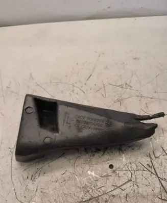 BMW X1 F48 F49 Other interior part 7425995