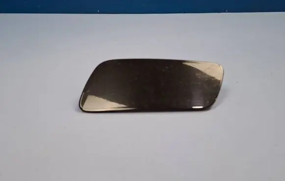 Volvo S90, V90 Headlight washer spray nozzle cap/cover 31383230