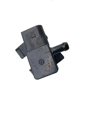BMW X5 E70 Exhaust gas pressure sensor 7805152