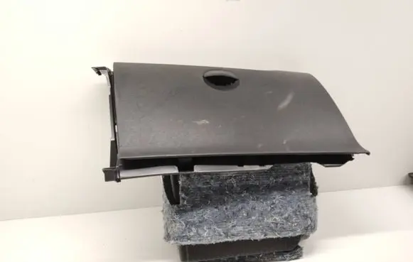 Mercedes-Benz Citan W415 Glove box set 685007962R FB50137J0782