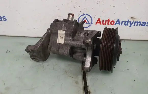 BMW X5 E70 Power steering pump 6796443 32416796443 6783892