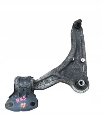 Ford Mondeo MK V Front control arm 060378G