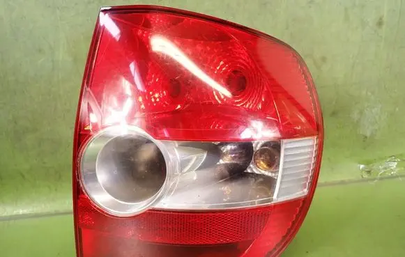 Volkswagen Fox Rear/tail lights 5Z0945096