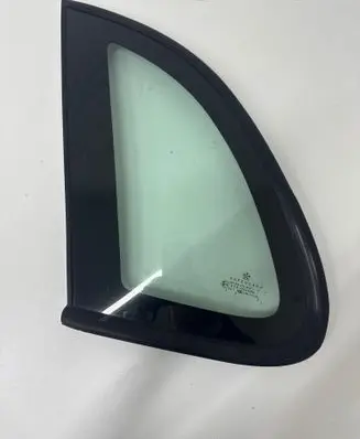 Chrysler PT Cruiser Rear side window 43R004584