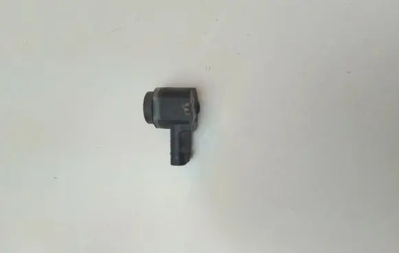 Skoda Octavia Mk2 (1Z) Parking PDC sensor 4H0919275