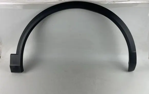 Volkswagen T-Roc Front arch trim 2GA854732C