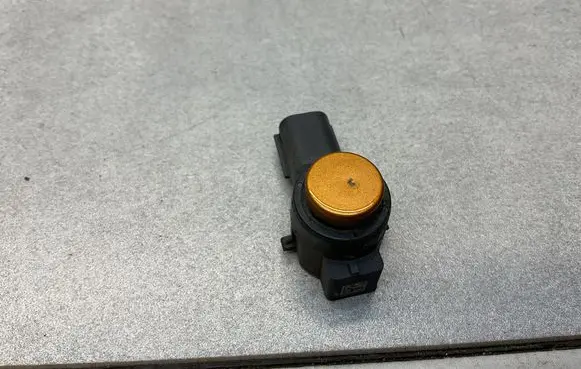 Opel Mokka X Parking PDC sensor 42473394