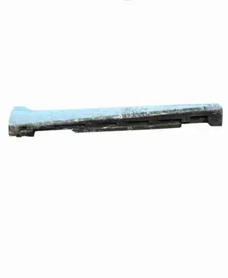 Volvo V40 Sill 31395043