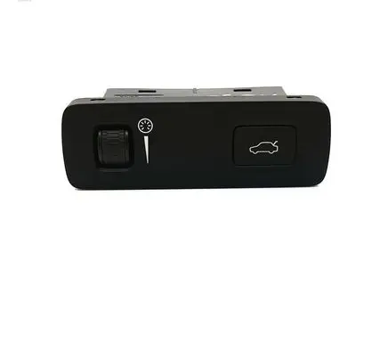 Volvo XC90 Dashboard trim P31376510