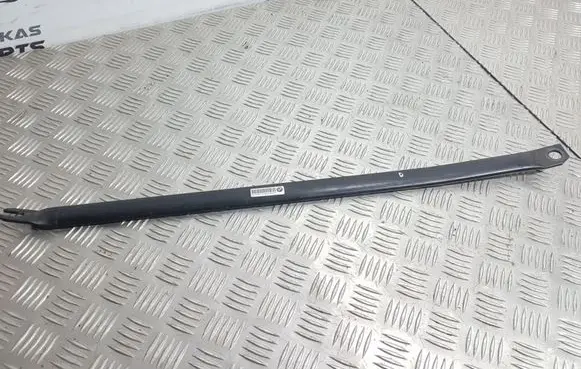 BMW 1 E81 E87 Other engine bay part DS716764403
