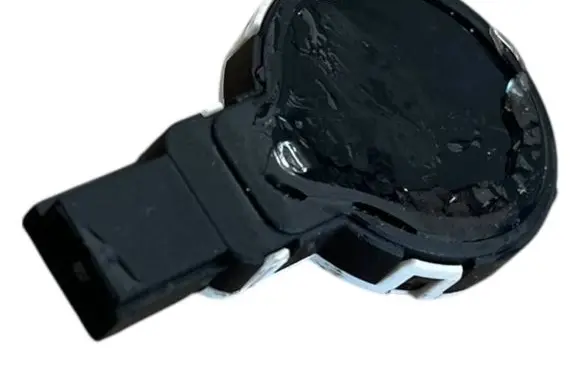 Volvo S60 Rain sensor 31314540 303489 10300669