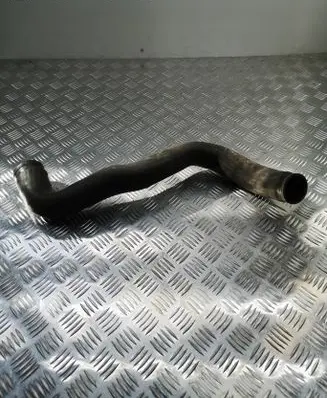 Ford Mondeo MK IV Intercooler hose/pipe 2400887 02112022