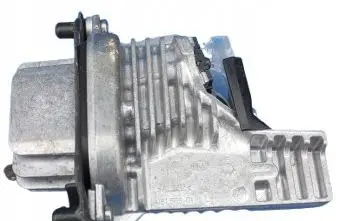 Audi A3 S3 8V Other devices 18156601