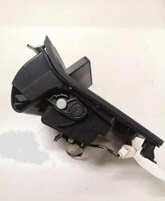 Volkswagen Golf V Car ashtray 1K0863032FF 1K0857961 1K0959623D