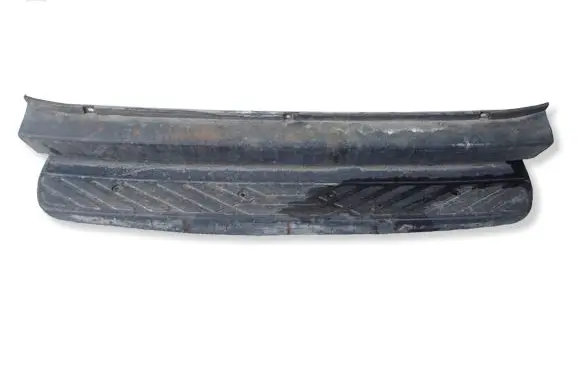 Mercedes-Benz Sprinter W906 Rear beam A9068802471 A9068800571 A9068802571