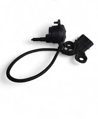 Audi A4 S4 B5 8D Reversing light switch sensor 012919823F
