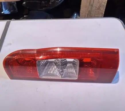 Ford Transit Rear/tail lights 6C1113404A