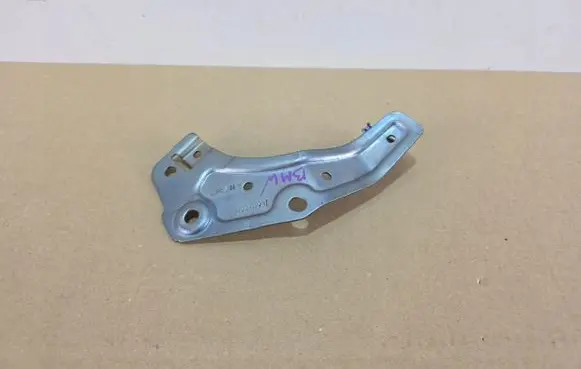 BMW X7 G07 Other exterior part 