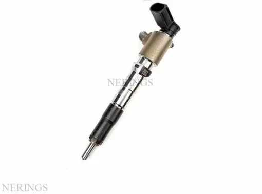 Ford Focus Fuel injector A2C9303500080