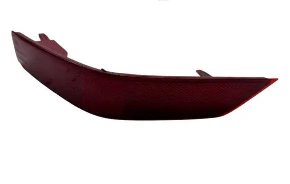 Nissan X-Trail T32 Rear tail light reflector xingyuh0002 265656FV0B