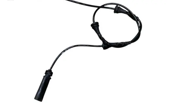 BMW X5 G05 ABS brake wheel speed sensor 6895655 34526895655