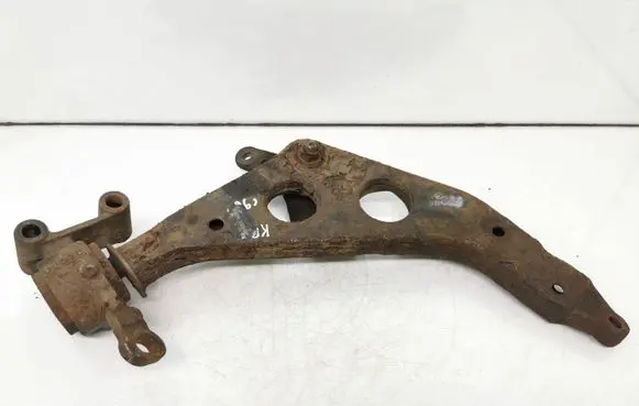 Mini One - Cooper R50 - 53 Front lower control arm/wishbone 9761409 6757561 314021