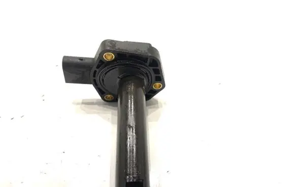 BMW X3 F25 Oil level sensor 7607910