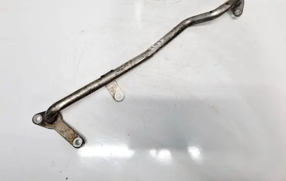Mazda CX-5 Engine coolant pipe/hose