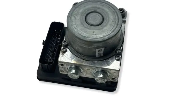 Audi Q4 e-tron ABS Pump 1EA614517AR