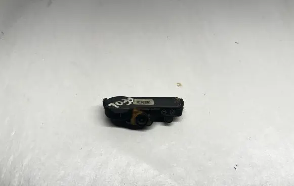 Ford F150 Tire pressure sensor 0001