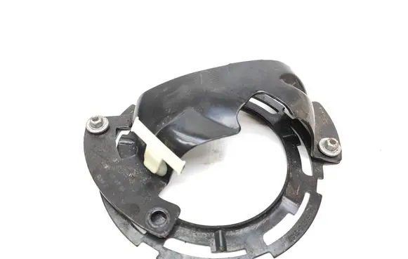 Ford Escape IV In tank fuel pump screw locking ring/nut 8G139C385AB