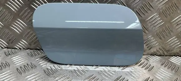 Audi A3 8Y Fuel tank cap 8Y4809907