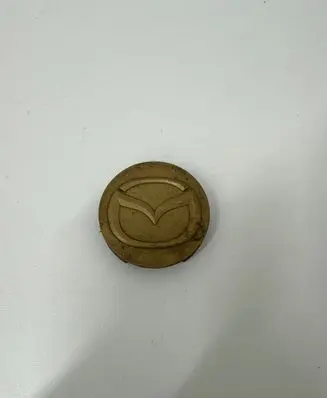 Mazda 6 Original wheel cap 