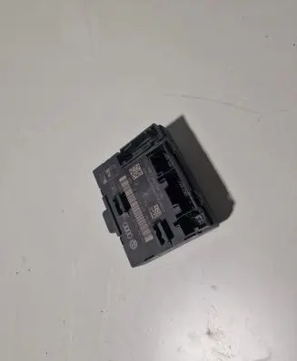 Audi A6 S6 C7 4G Other control units/modules 4G8959793A