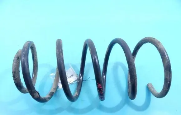 Chevrolet Lacetti Front coil spring IMPRK1121168