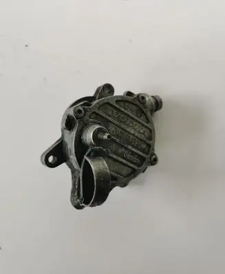 Volvo V70 Vacuum pump 30731825